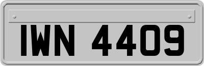 IWN4409