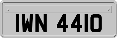 IWN4410