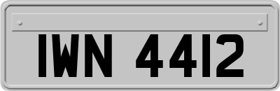 IWN4412