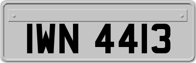 IWN4413