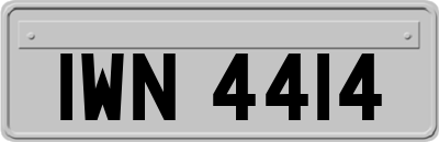 IWN4414