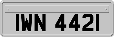 IWN4421