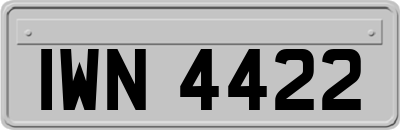 IWN4422