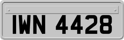 IWN4428