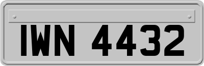 IWN4432