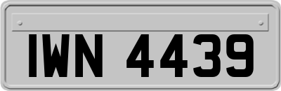 IWN4439