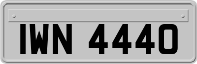 IWN4440
