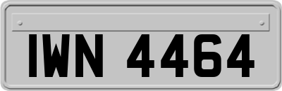 IWN4464