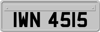 IWN4515