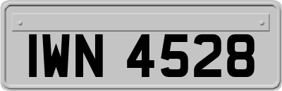 IWN4528