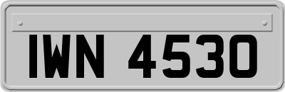 IWN4530