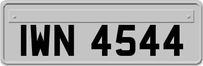 IWN4544