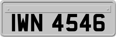 IWN4546