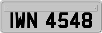 IWN4548