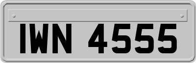 IWN4555