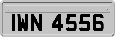 IWN4556