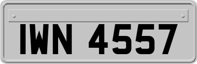 IWN4557