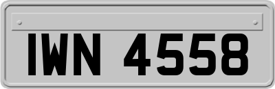 IWN4558