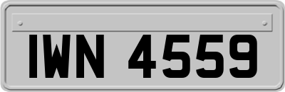 IWN4559