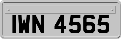 IWN4565