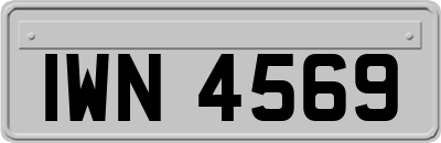IWN4569