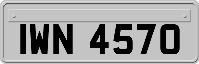 IWN4570
