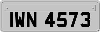 IWN4573