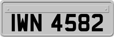 IWN4582