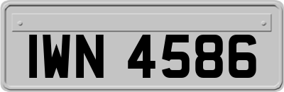 IWN4586