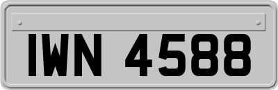 IWN4588