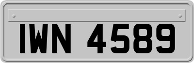 IWN4589