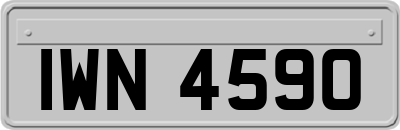 IWN4590