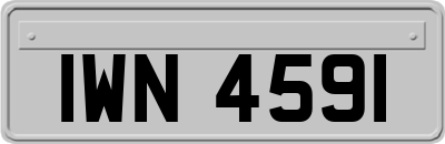 IWN4591
