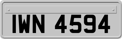 IWN4594