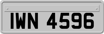 IWN4596