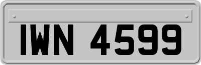IWN4599