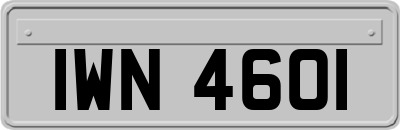IWN4601