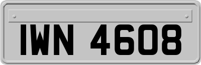 IWN4608