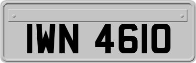 IWN4610