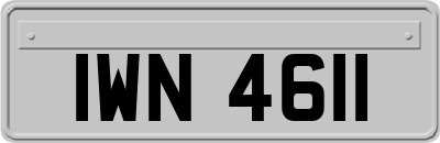 IWN4611