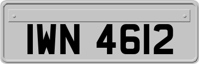 IWN4612