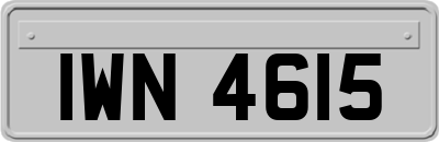IWN4615