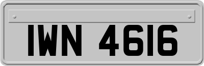 IWN4616