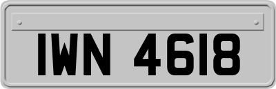 IWN4618