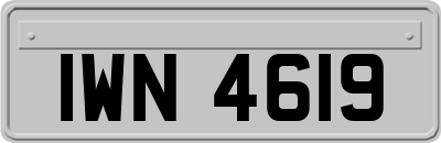 IWN4619