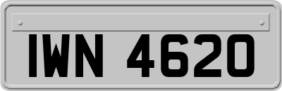 IWN4620
