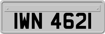 IWN4621
