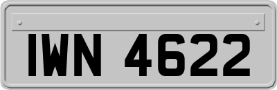 IWN4622