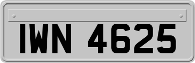 IWN4625