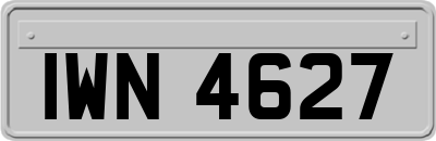 IWN4627